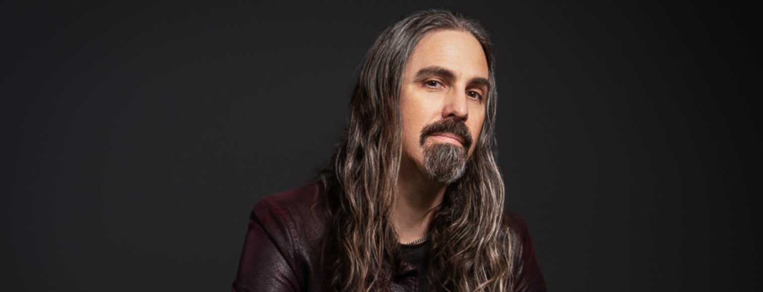 Bear McCreary