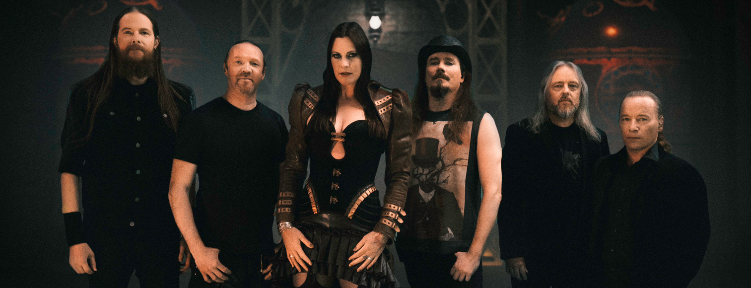 Nightwish