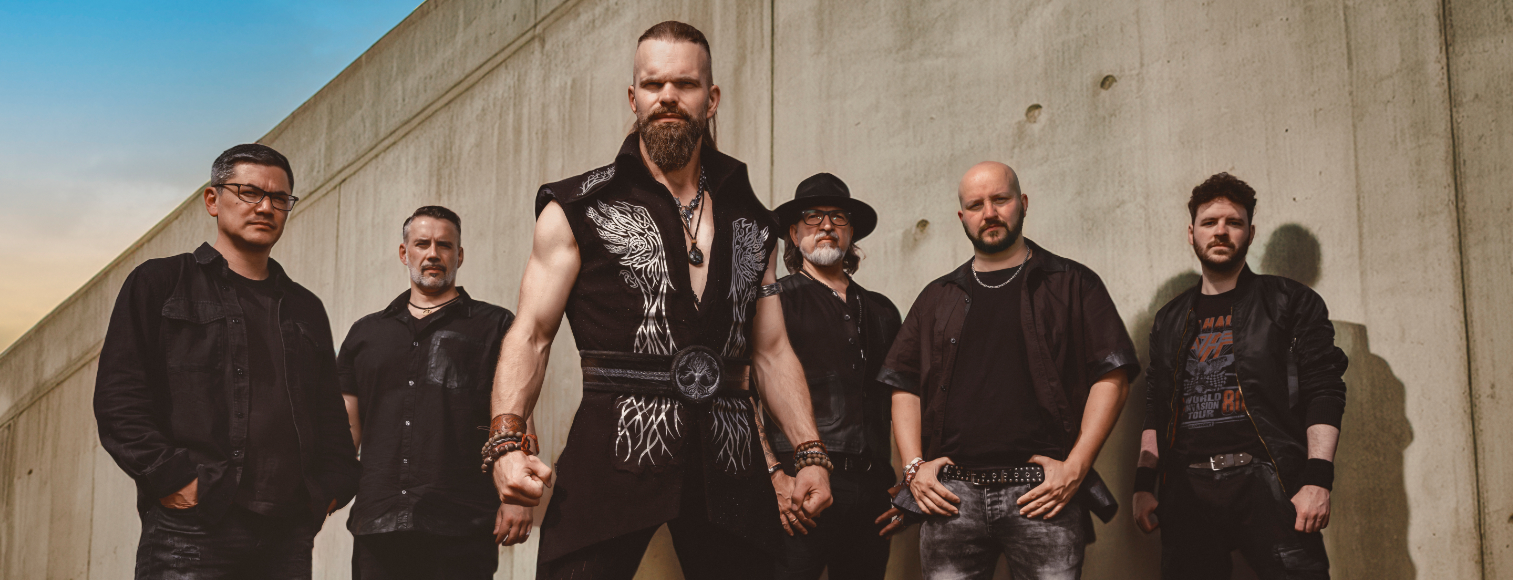 Saltatio Mortis